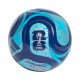 Adidas Μπάλα ποδοσφαίρου FIFA World Cup 26™ Trionda Club Ball